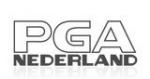 PGA Nederland NV
