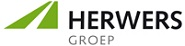 Vacature Apeldoorn