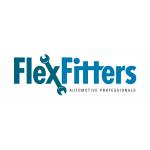 FlexFitters B.V.
