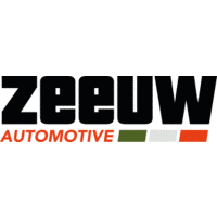 Vacature Zwijndrecht